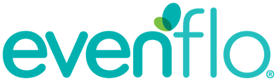 Evenflo