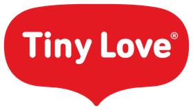 Tiny Love